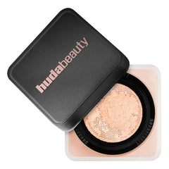 Easy Bake - Huda Beauty