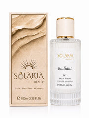 Solaria-Radiant