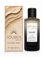 Solaria-Zenith