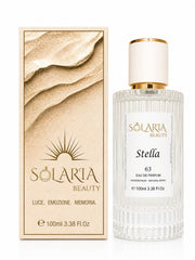 Solaria-Stella