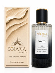 Solaria-Noctis