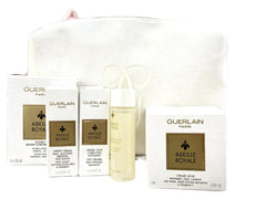 Guerlain Pochette con 5 Prodotti