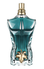 Jean Paul Gaultier, Le Beau, Eau De Toilette NO SCATOLA