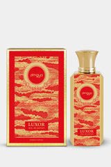 Zimaya LUXOR EDP 100ML 100ML | EDP | Pour Femme