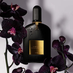 Black Orchid Eau De Parfum 100 ML