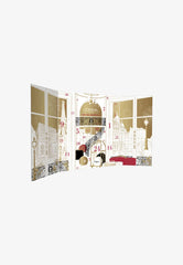 Calendario Avvento L'Oréal Paris