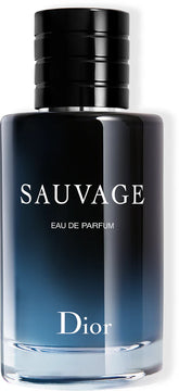 Sauvage Eau De Parfum 100 ML