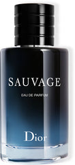 Sauvage Eau De Parfum 100 ML