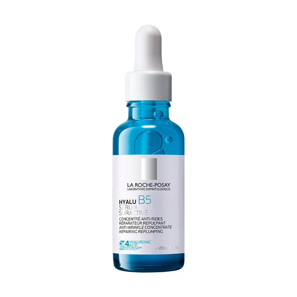 La Roche Posay Sieri