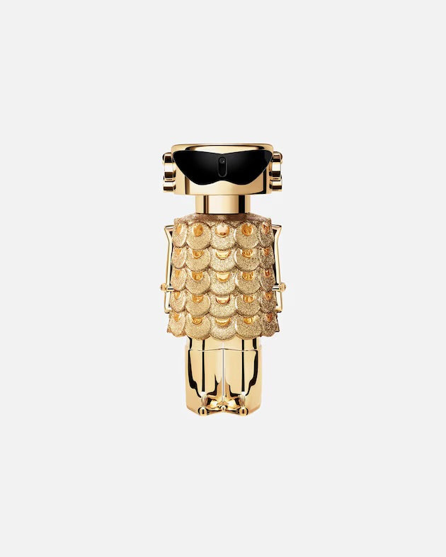 PACO RABANNE-FAME INTENSE NO SCATOLA