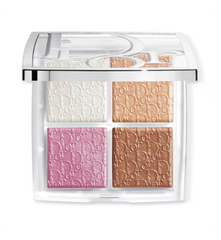 Dior Backstage, Glow Maximizer Palette