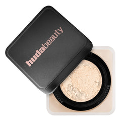 Easy Bake - Huda Beauty