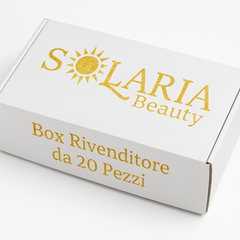 ✨ Box Stok Lux Rivenditore 20 Pezzi ✨