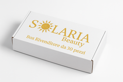 ✨ Box Stok Lux Rivenditore 30 pezzi ✨