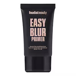 Easy Blur Primer-Huda Beauty