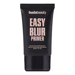 Easy Blur Primer-Huda Beauty