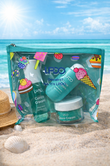 Summer Kit LPDO