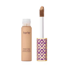 Correttore Tarte, Shape Tape