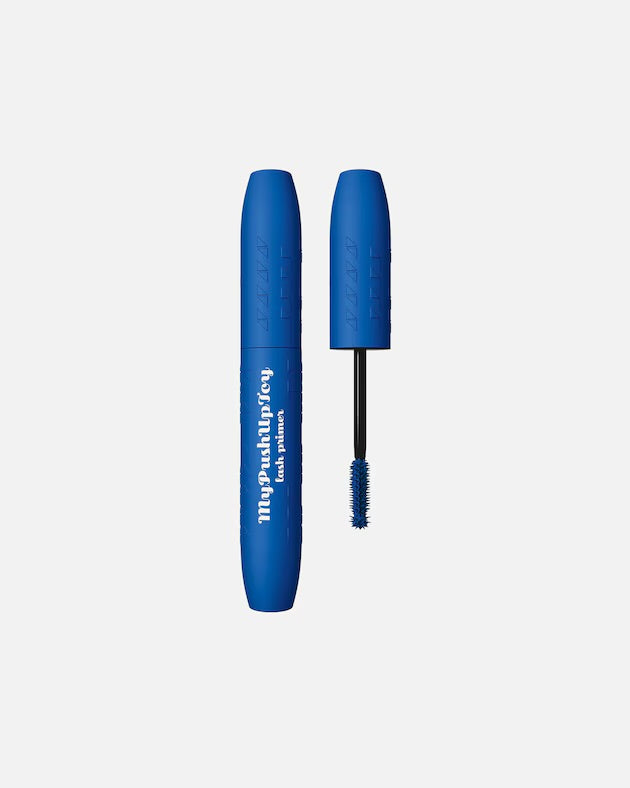 MY PUSH UP TOY - LASH PRIMER