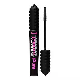 BADgal BANG! Mascara -BENEFIT COSMETICS