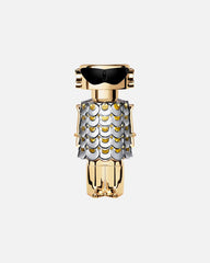 PACO RABANNE-FAME EAU DE PARFUM. NO SCATOLA