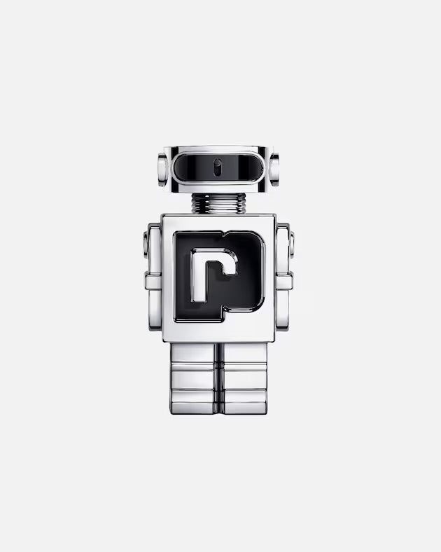 PHANTOM- PACO RABANNE (NO SCATOLA)