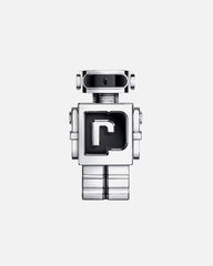 PHANTOM- PACO RABANNE (NO SCATOLA)