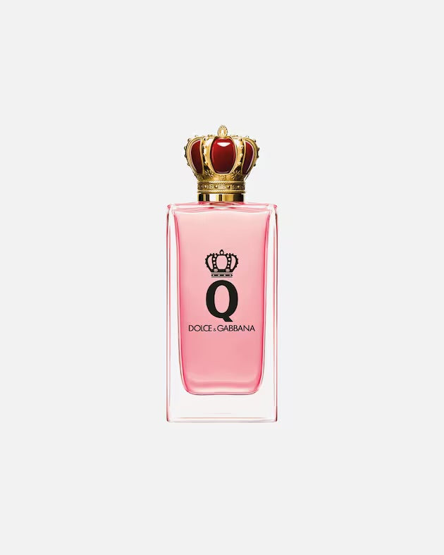 K&Q BY DOLCE&GABBANA.NO SCATOLA