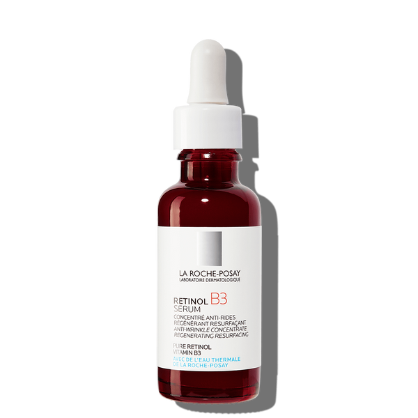 La Roche Posay Sieri