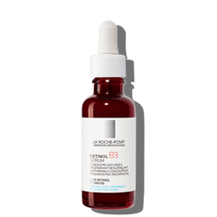 La Roche Posay Sieri