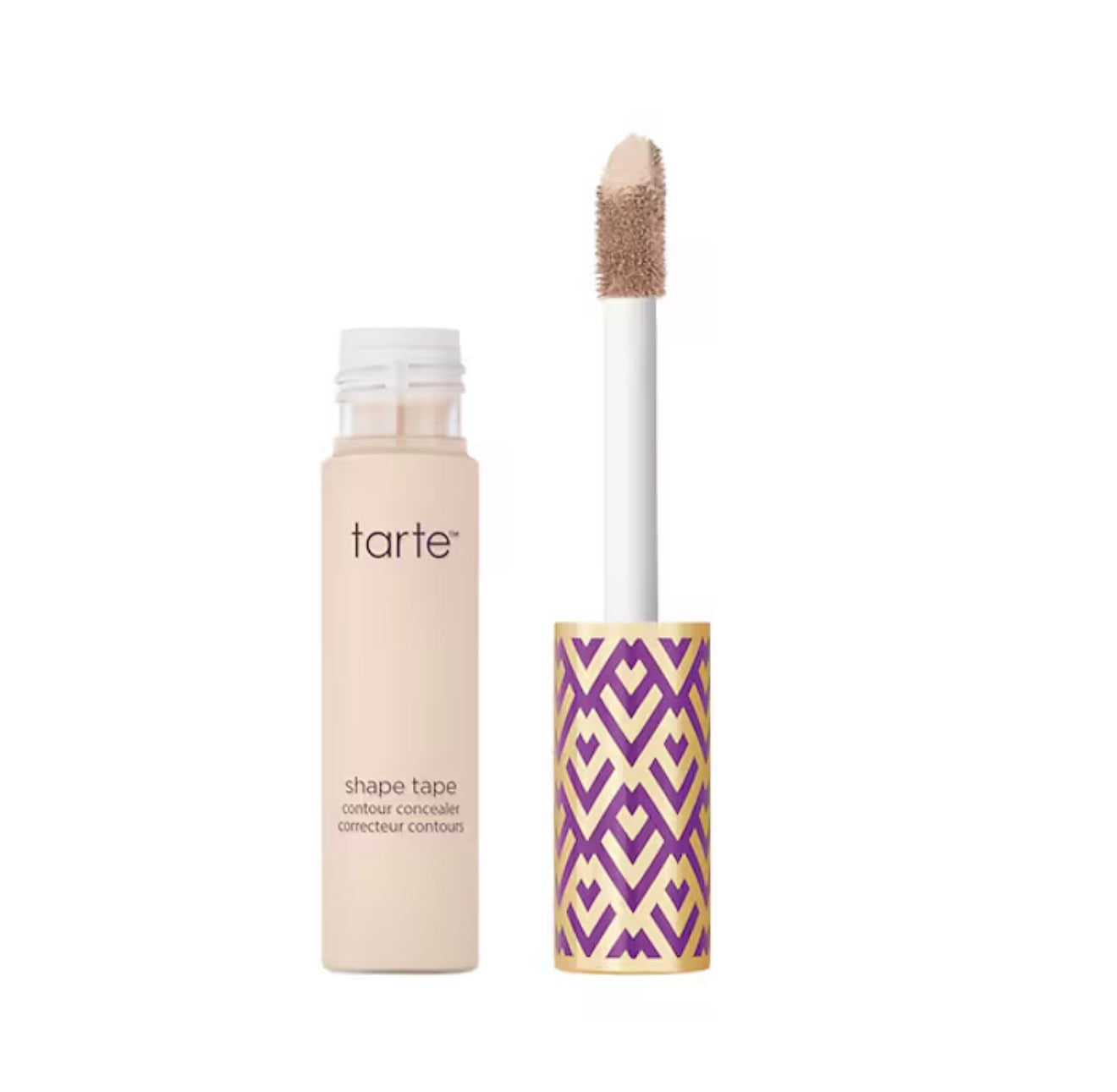 Correttore Tarte, Shape Tape