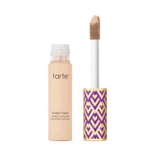 Correttore Tarte, Shape Tape