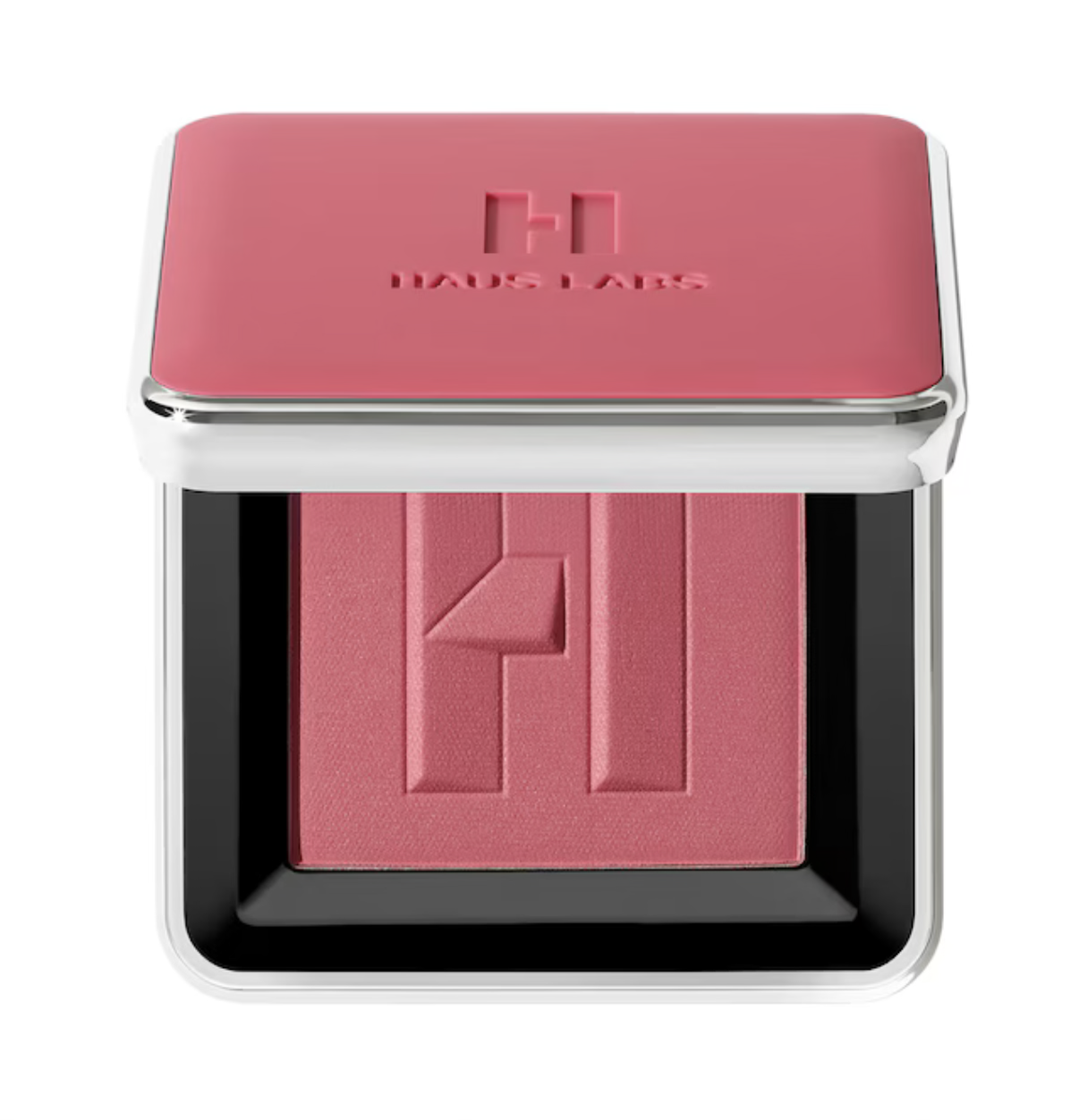Blush - Haus Labs