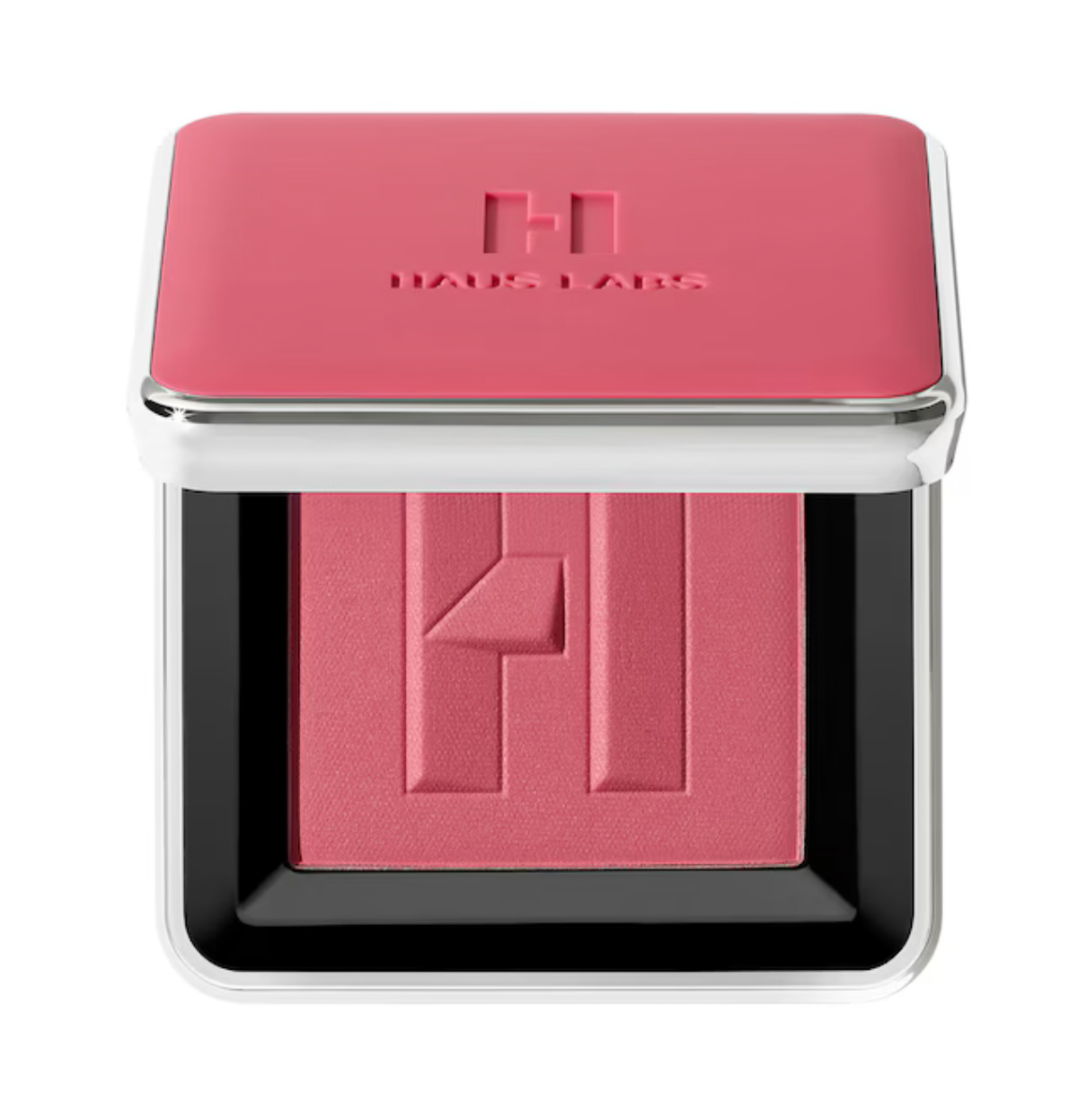 Blush - Haus Labs