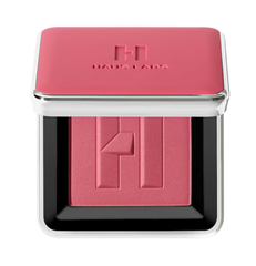 Blush - Haus Labs