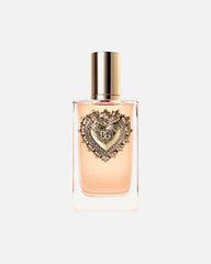 D&G DEVOTION EAU DE PARFUM. NO SCATOLA
