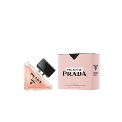 Paradoxe Prada Eau De Parfum