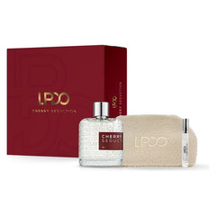 LPDO Confezioni Cherry Seduction