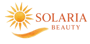 solariabeauty