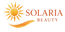 solariabeauty