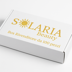 🌟 Box Super Lux Rivenditore 100 pezzi 🌟