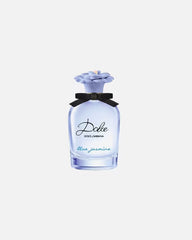 D&G DOLCE BLUE JASMINE.NO SCATOLA
