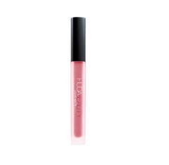 Huda Beauty Liquid Matte - Rossetto opaco a lunga tenuta no-transfer