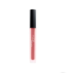 Huda Beauty Liquid Matte - Rossetto opaco a lunga tenuta no-transfer