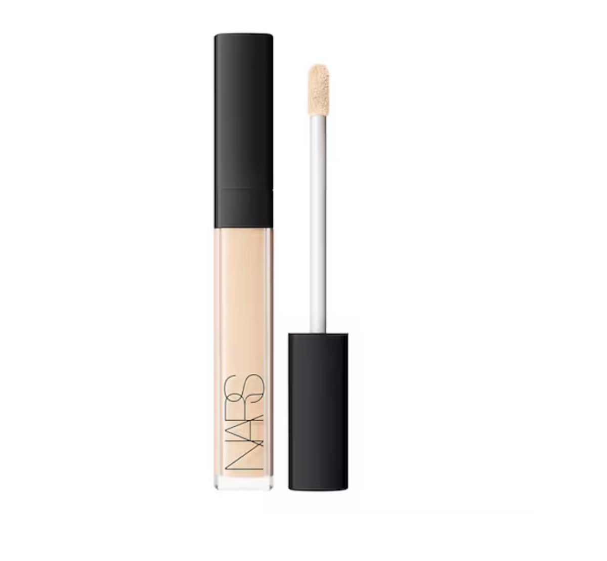 Radiant Creamy Concealer - Correttore anti-imperfezioni