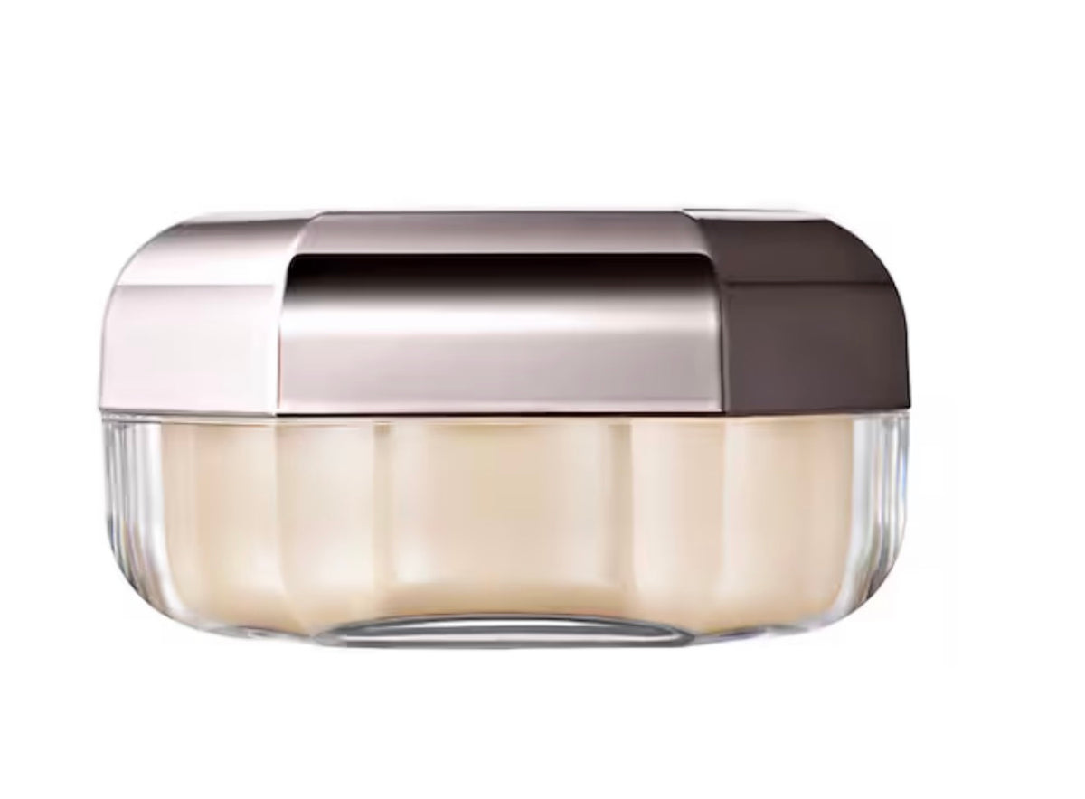 Fenty Beauty, Set It Down - Cipria Fissante Perfezionante Ultrasottile