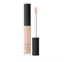 Radiant Creamy Concealer - Correttore anti-imperfezioni