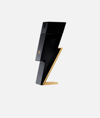Bad Boy, Carolina Herrera, Eau De Toilette NO SCATOLA