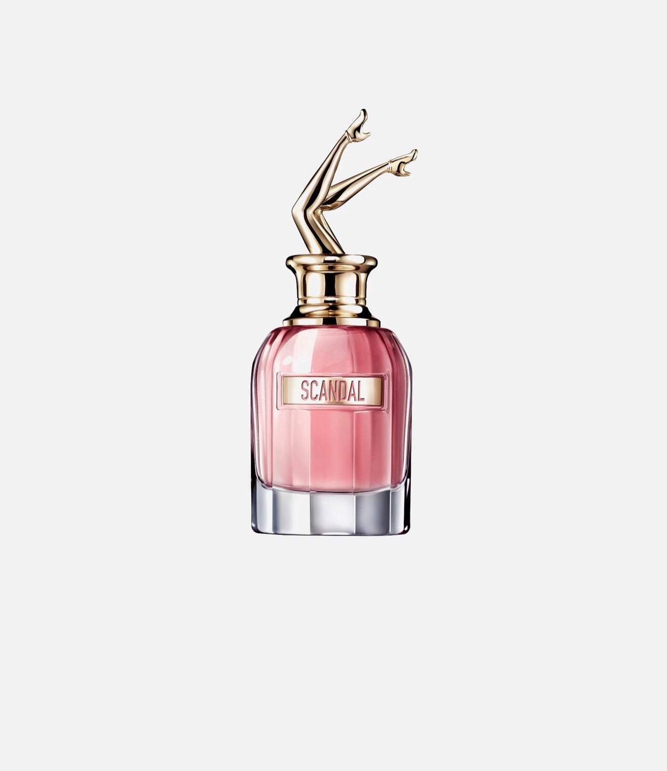 Jean Paul Gaultier, Scandal, Eau De Parfum NO SCATOLA