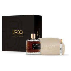 LPDO Confezione Hash Intense